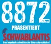 CD_Schwablantis