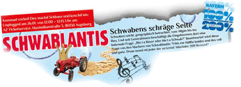 SchwabenEcho_Schwablantis_logo.png